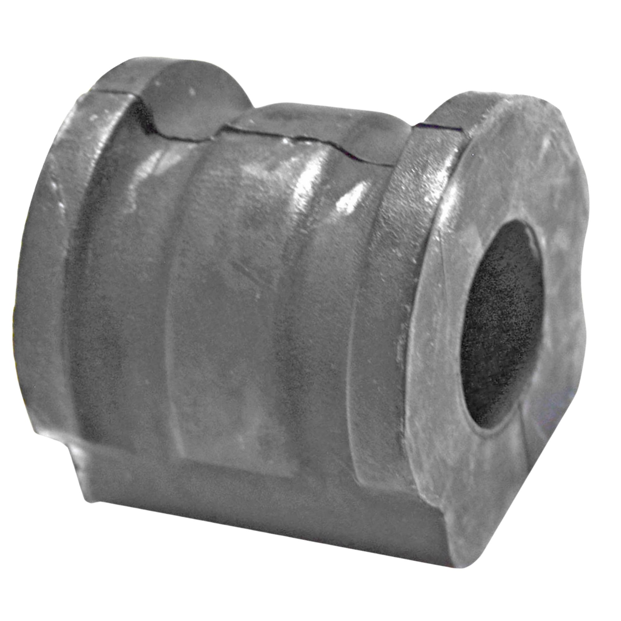 Bucha da Barra Estabilizadora - MetalSystem - 30252+MS