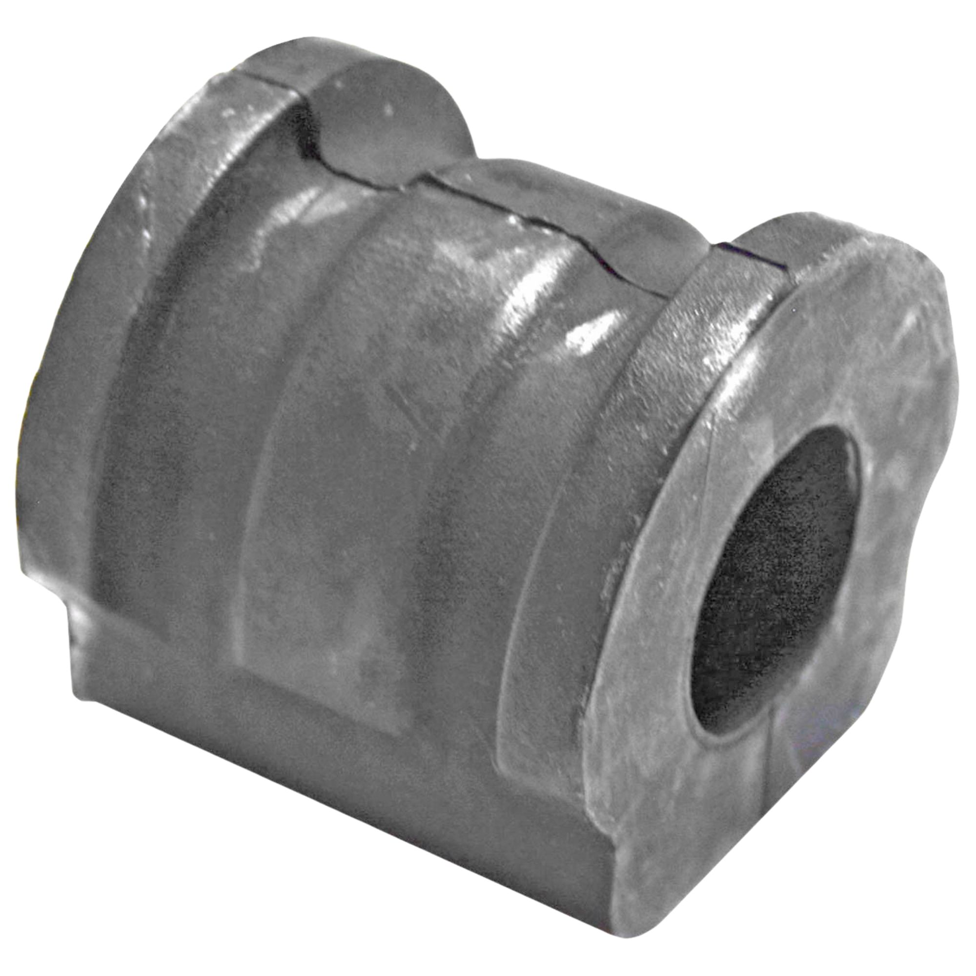 Bucha da Barra Estabilizadora - RUBBER GATTI - NX056