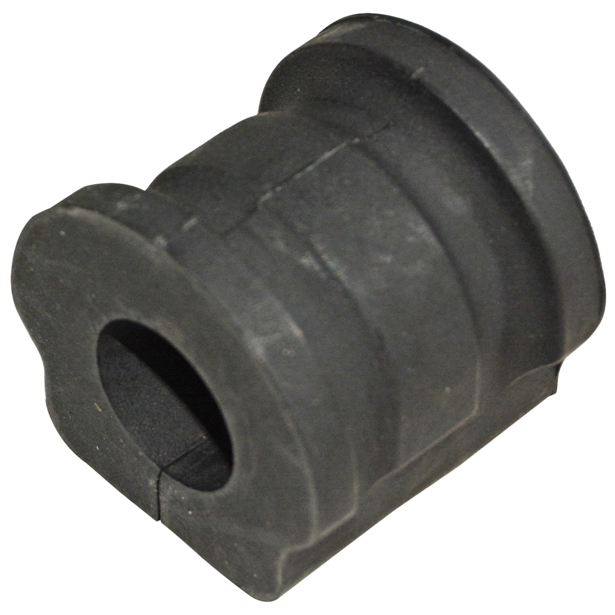 Bucha da Barra Estabilizadora - RUBBER GATTI - NX056
