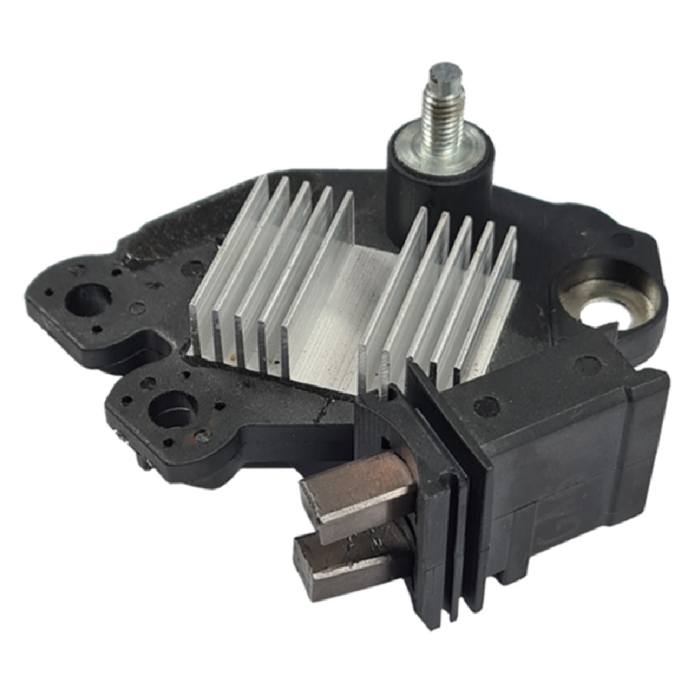Regulador de Voltagem 14V - Gauss - GA651