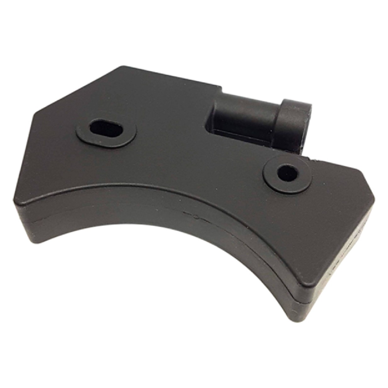 Sensor de Velocidade - Gauss - GS11015