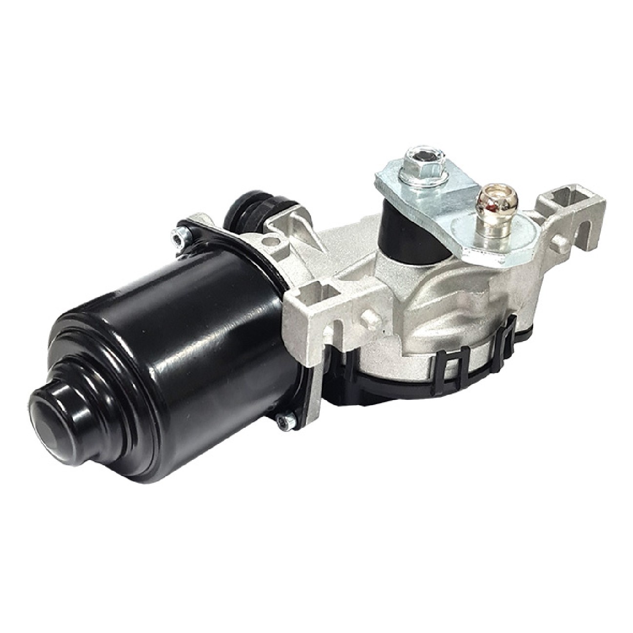 Motor do Limpador do Parabrisa - Gauss - GE5460