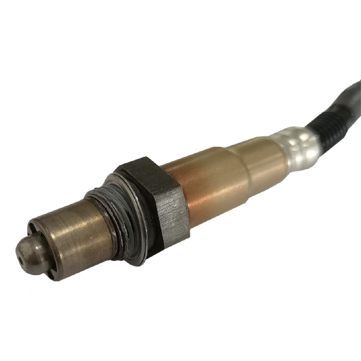 Sonda Lambda - Gauss - GO8615