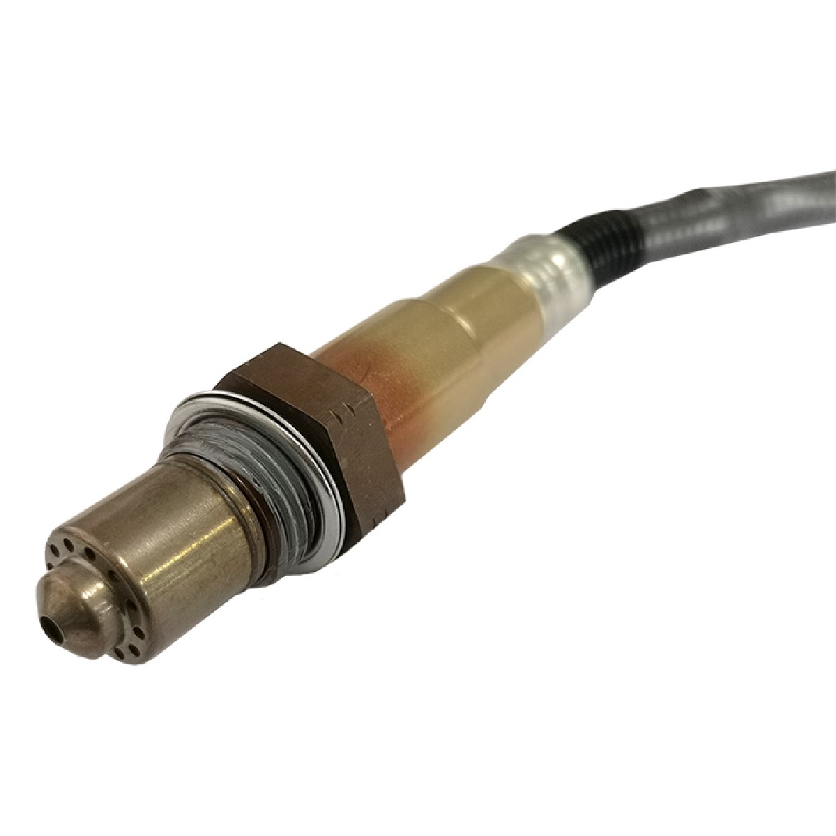 Sonda Lambda - Gauss - GO9602