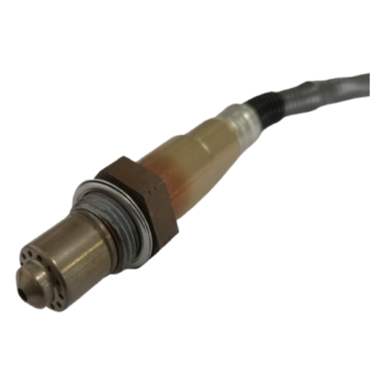 Sonda Lambda - Gauss - GO9602