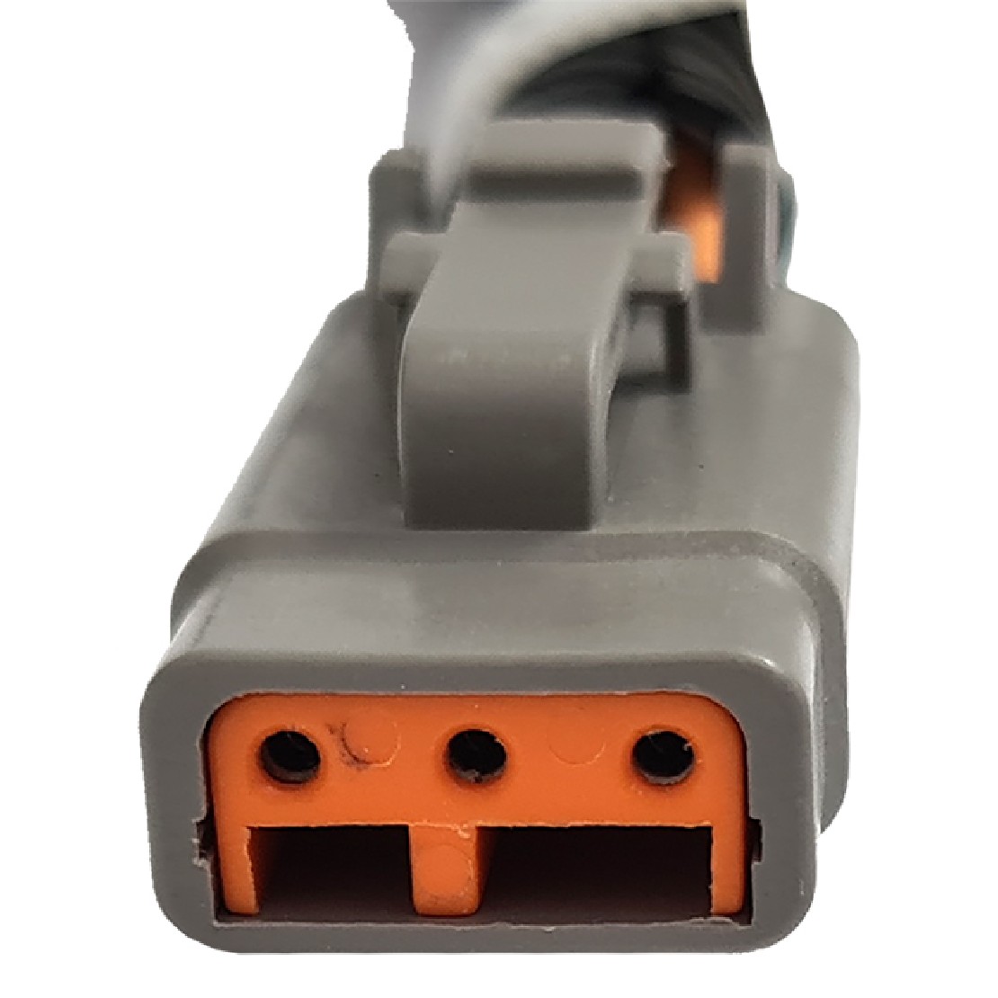 Sensor de Posição - Gauss - GS10031