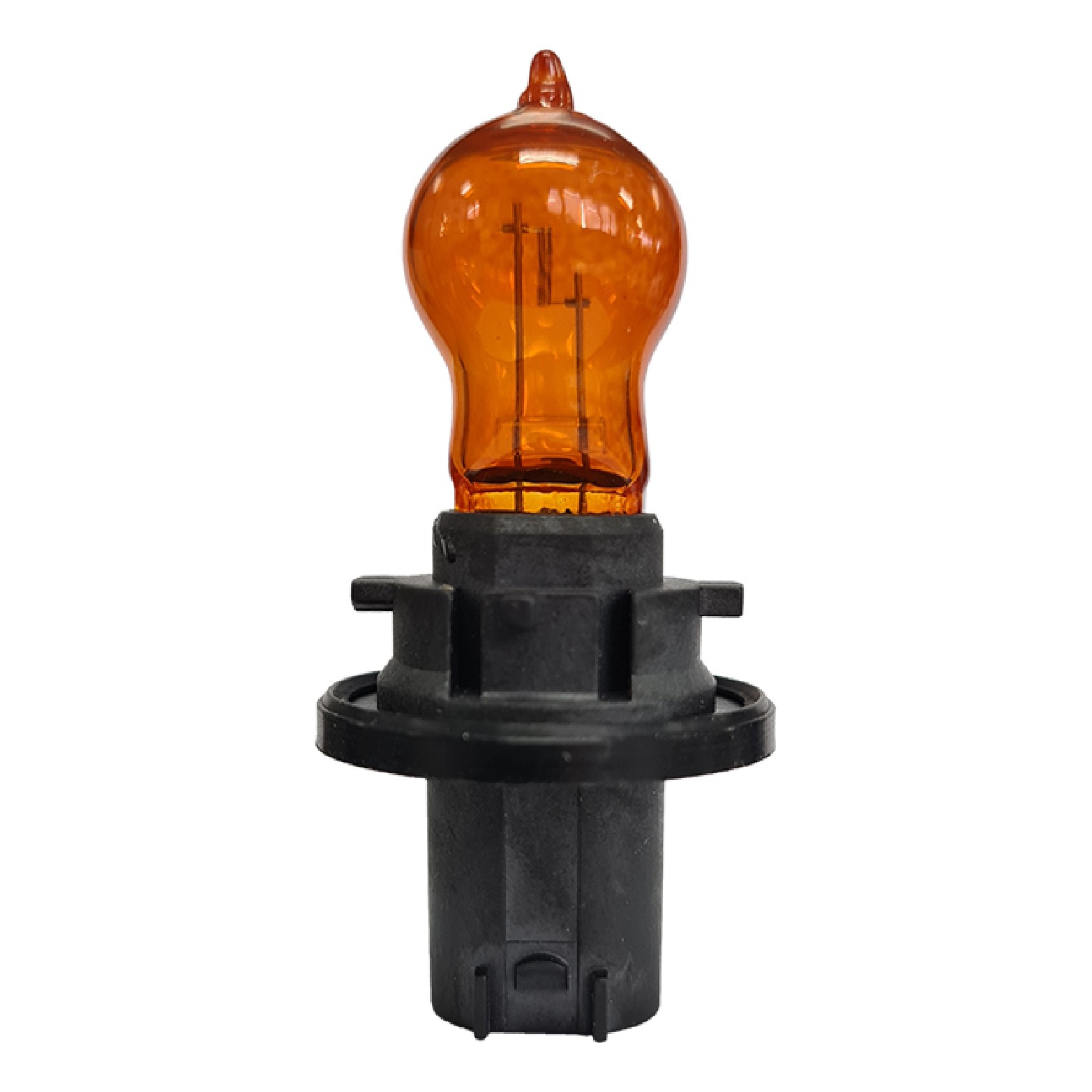 Lâmpada 12V 16,00W Pu20D/2 - Gauss - GL1350A
