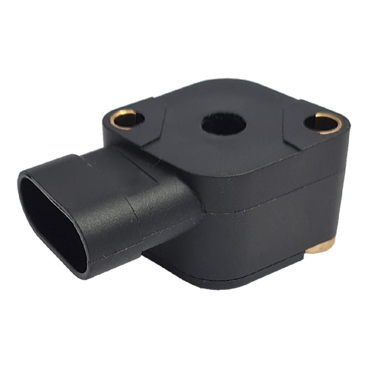 Sensor de Posição - Gauss - GS10032
