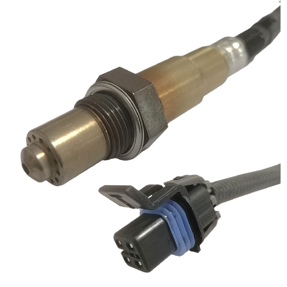 Sonda Lambda - Gauss - GO9056