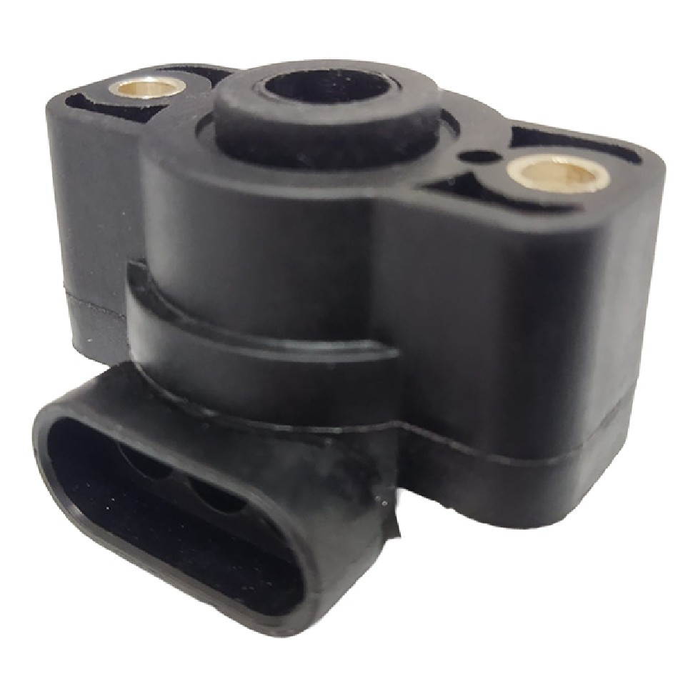 Sensor de Posição - Gauss - GS10034