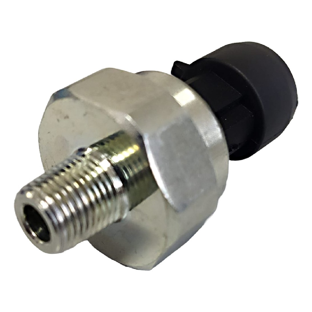 Sensor de Pressão do Óleo - Gauss - GS34003