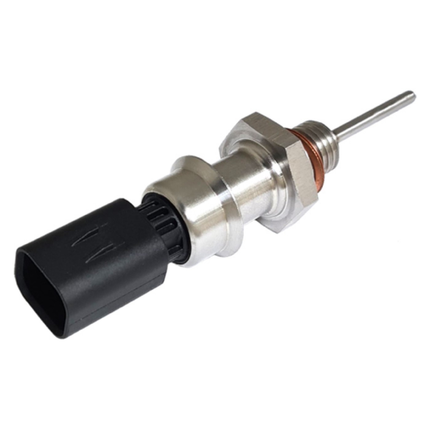 Sensor de Temperatura - Gauss - GS18004