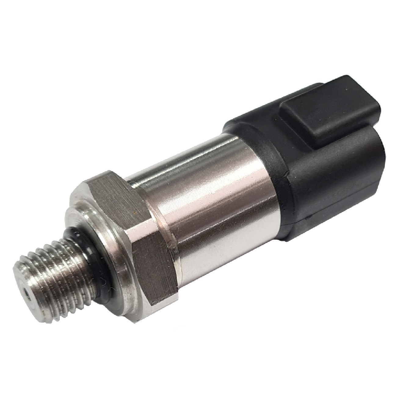 Sensor de Pressão do Óleo - Gauss - GS34007