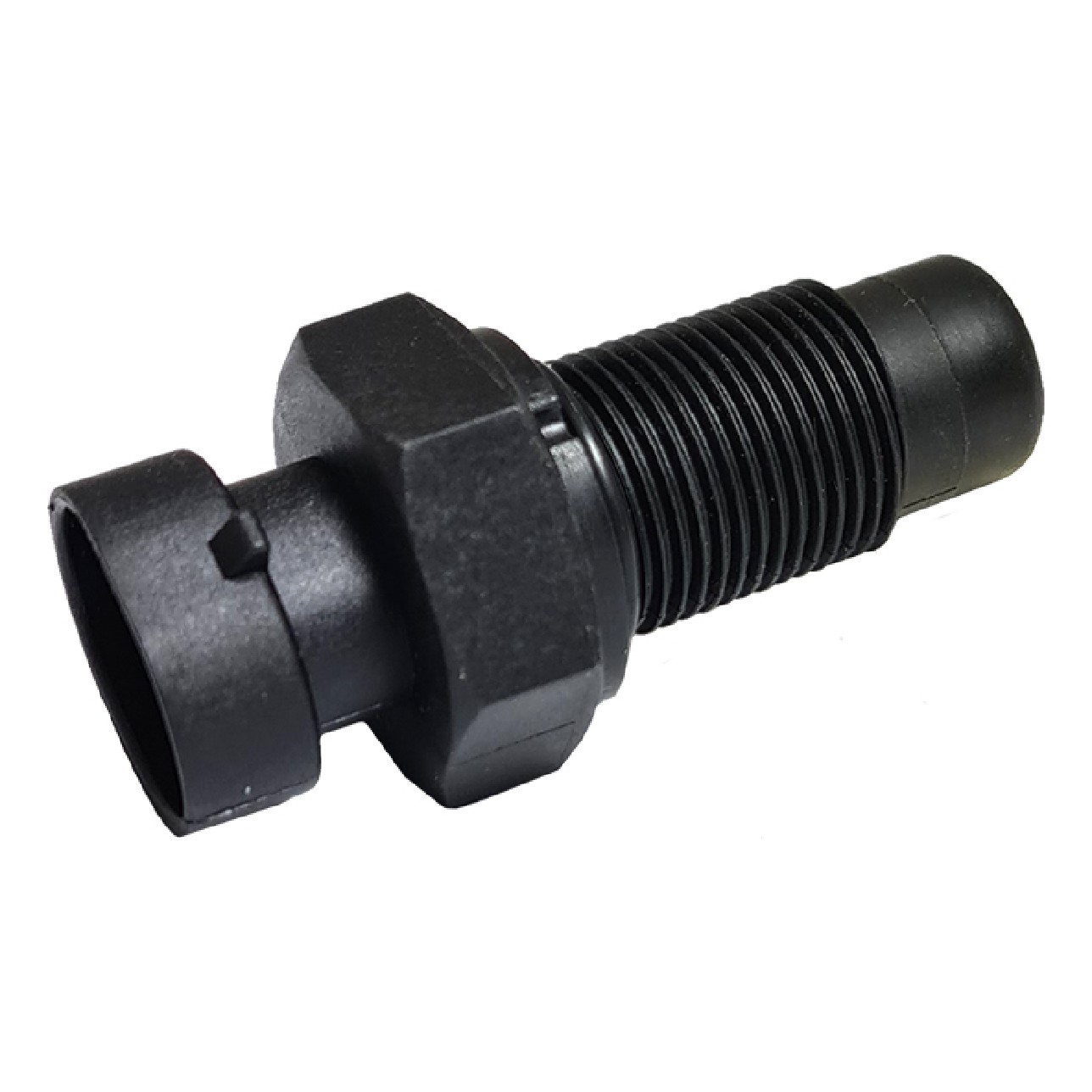 Sensor de Velocidade - Gauss - GS11043