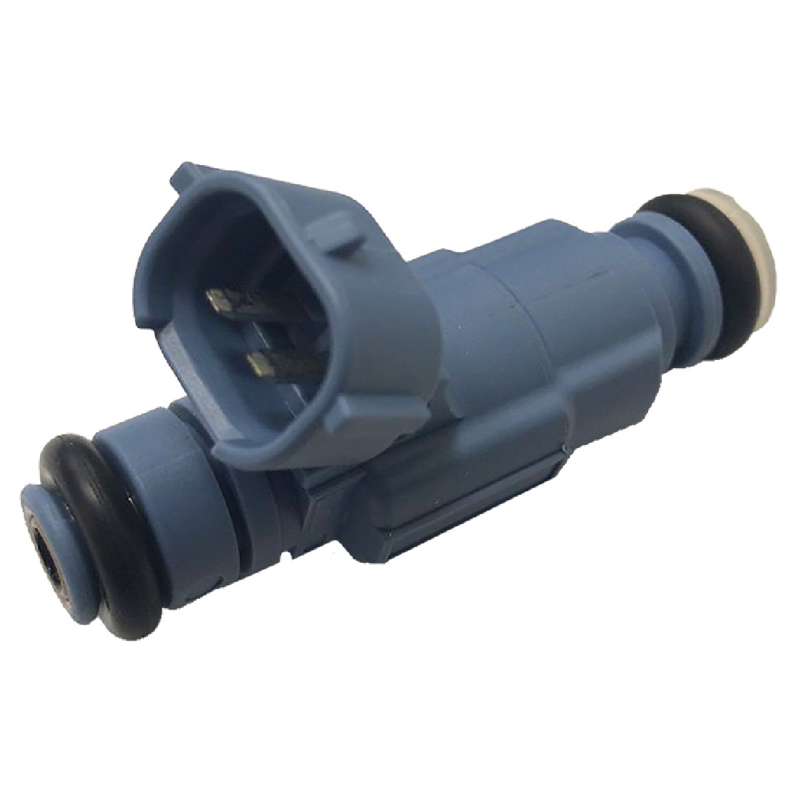 Bico Injetor de Combustível - Gauss - GI9440