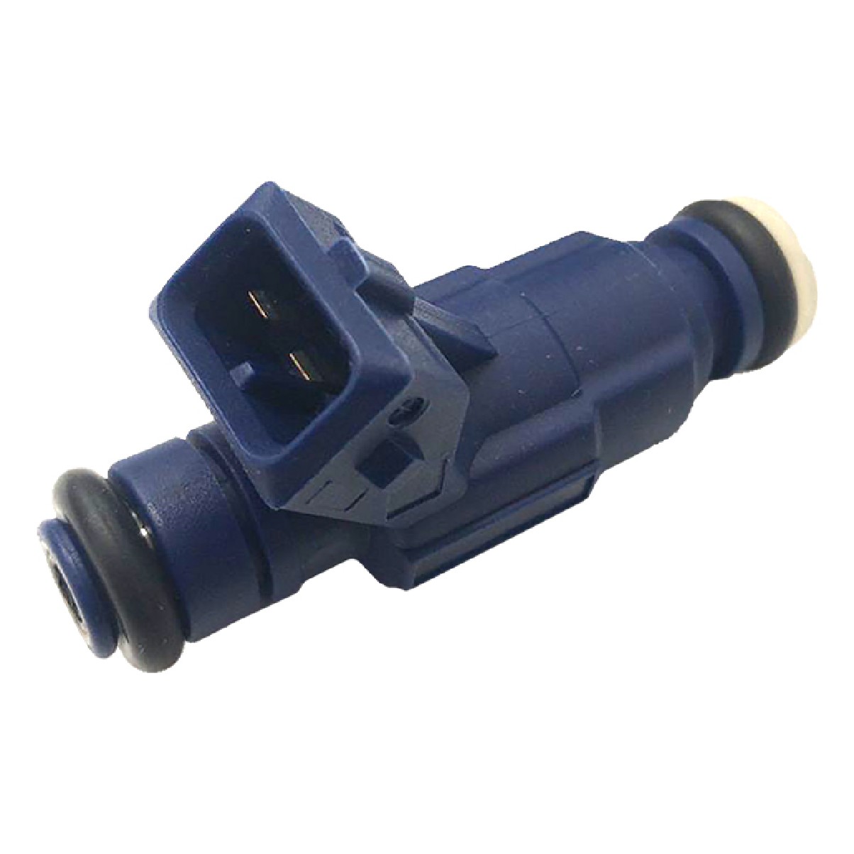 Bico Injetor de Combustível - Gauss - GI9441