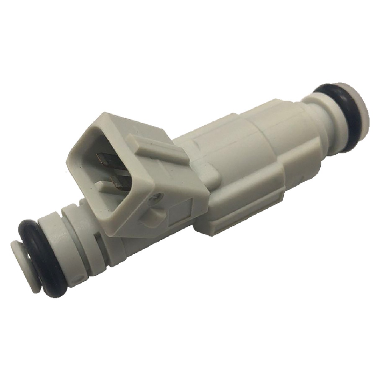Bico Injetor de Combustível - Gauss - GI9442