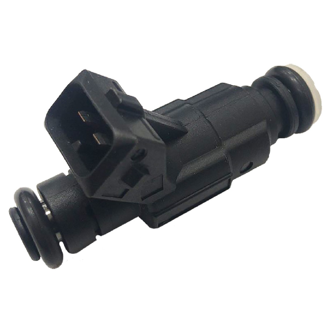 Bico Injetor de Combustível - Gauss - GI9016