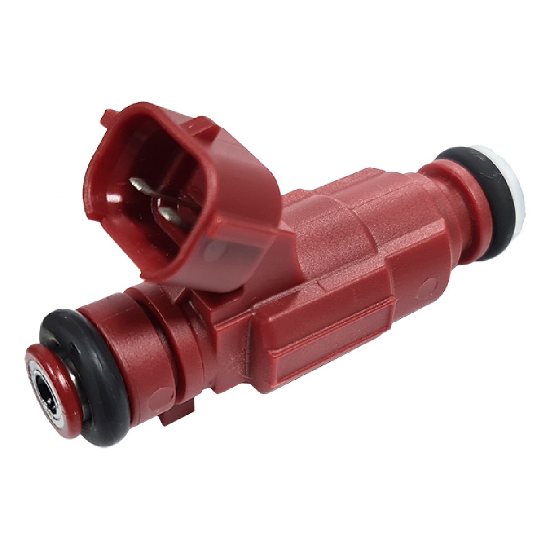 Bico Injetor de Combustível - Gauss - GI9444