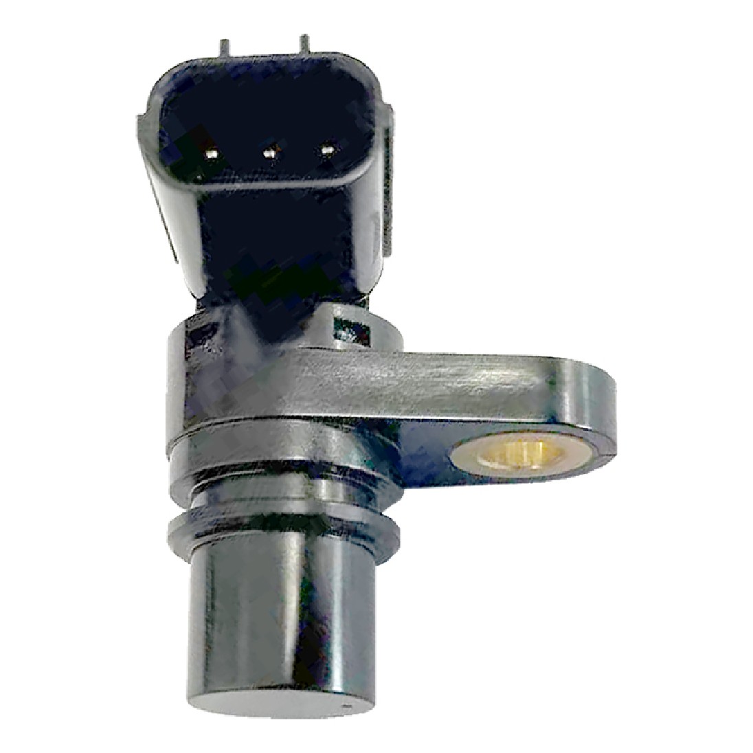 Sensor de Velocidade - Gauss - GM29003