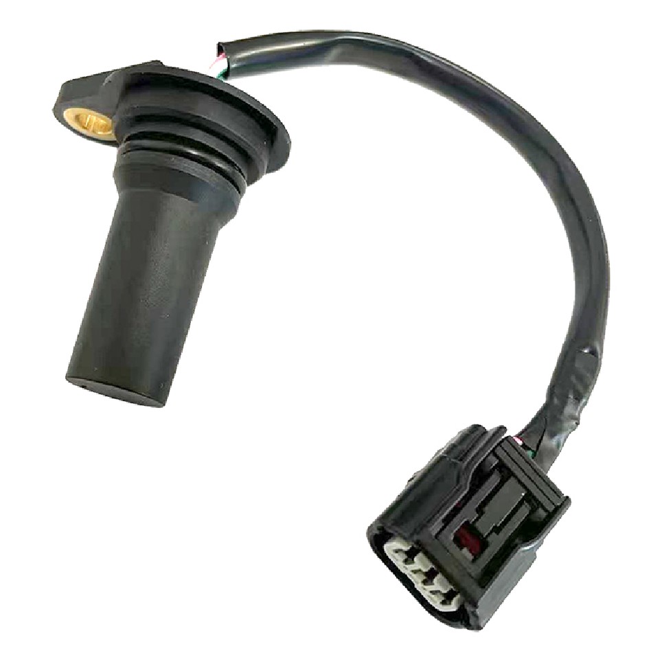 Sensor de Velocidade - Gauss - GM29007