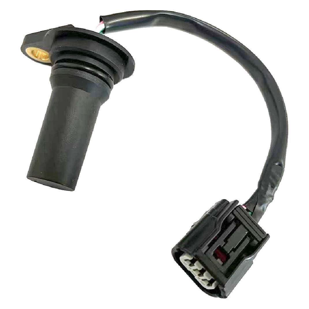 Sensor de Velocidade - Gauss - GM29007