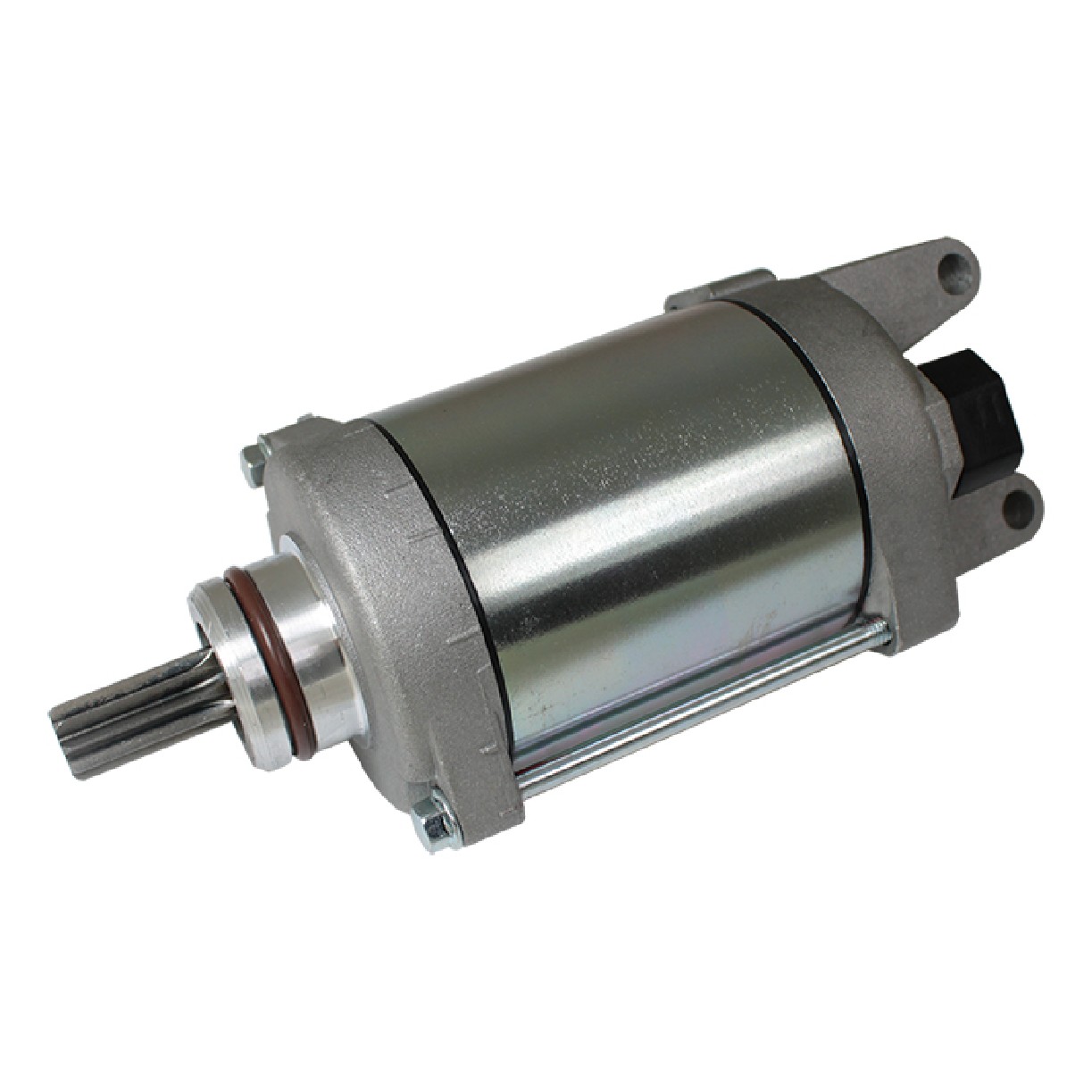Motor De Partida 12V - Gauss - GM23042