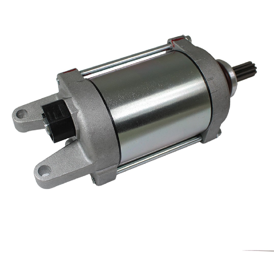Motor De Partida 12V - Gauss - GM23042