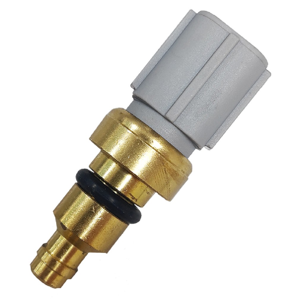 Sensor de Temperatura da Água - Gauss - GI10002
