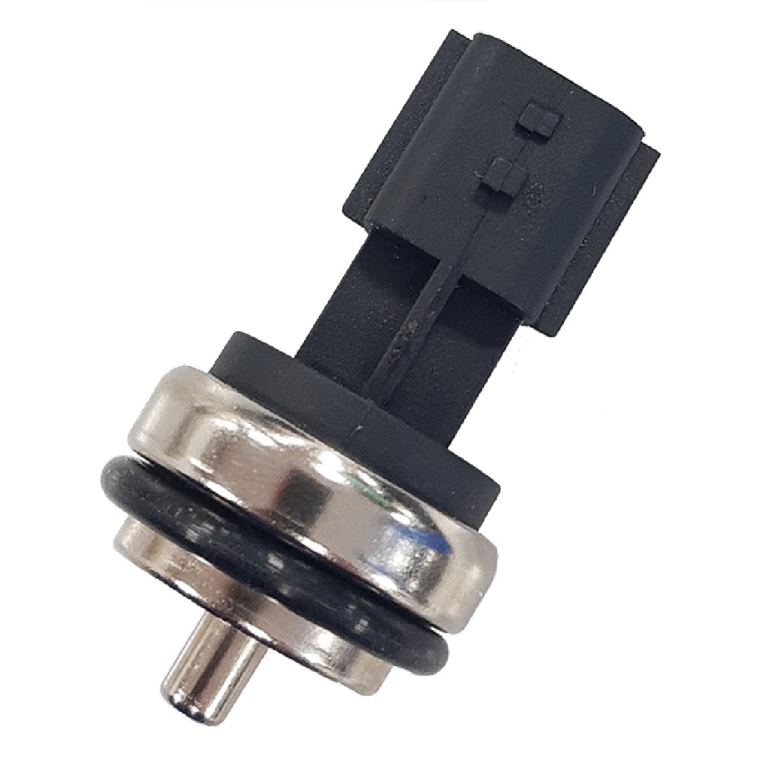 Sensor de Temperatura da Água - Gauss - GI10003