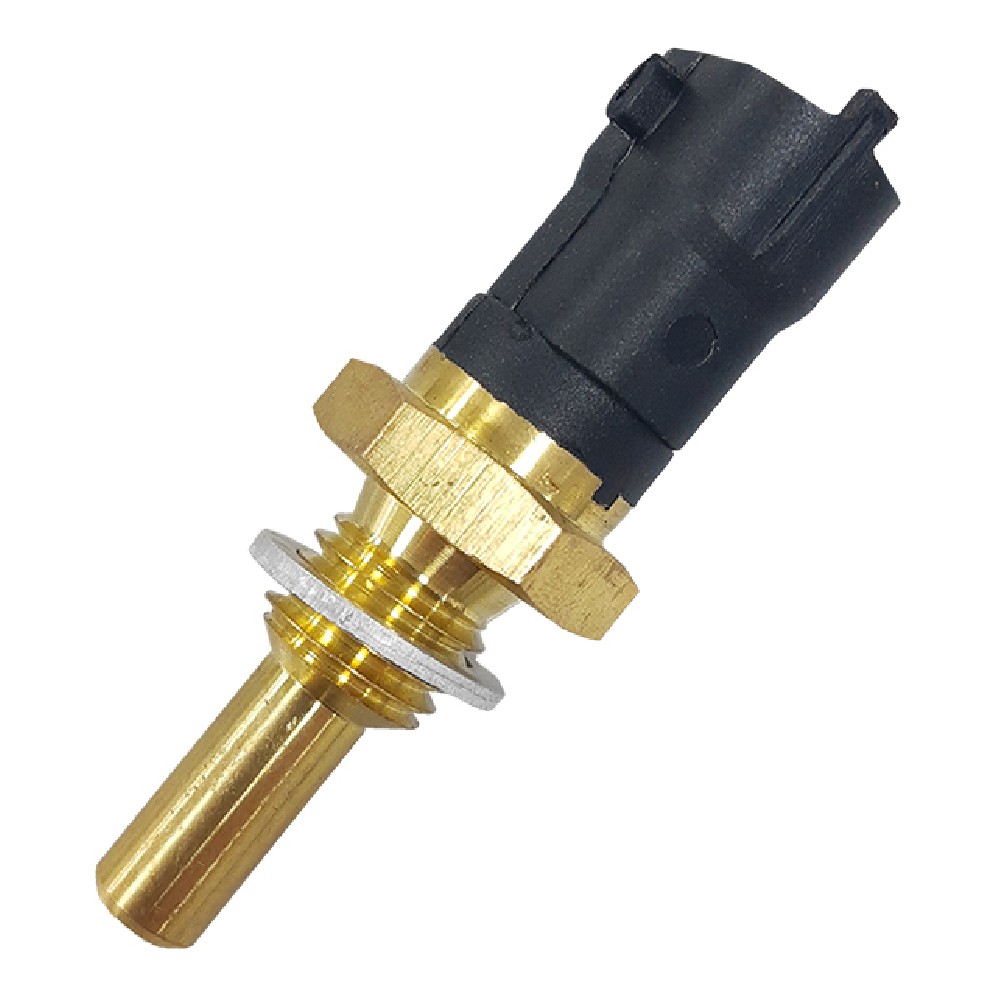 Sensor de Temperatura da Água - Gauss - GI10005