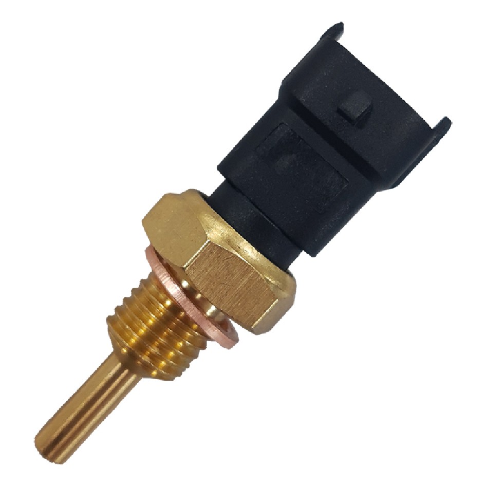 Sensor de Temperatura da Água - Gauss - GI10008