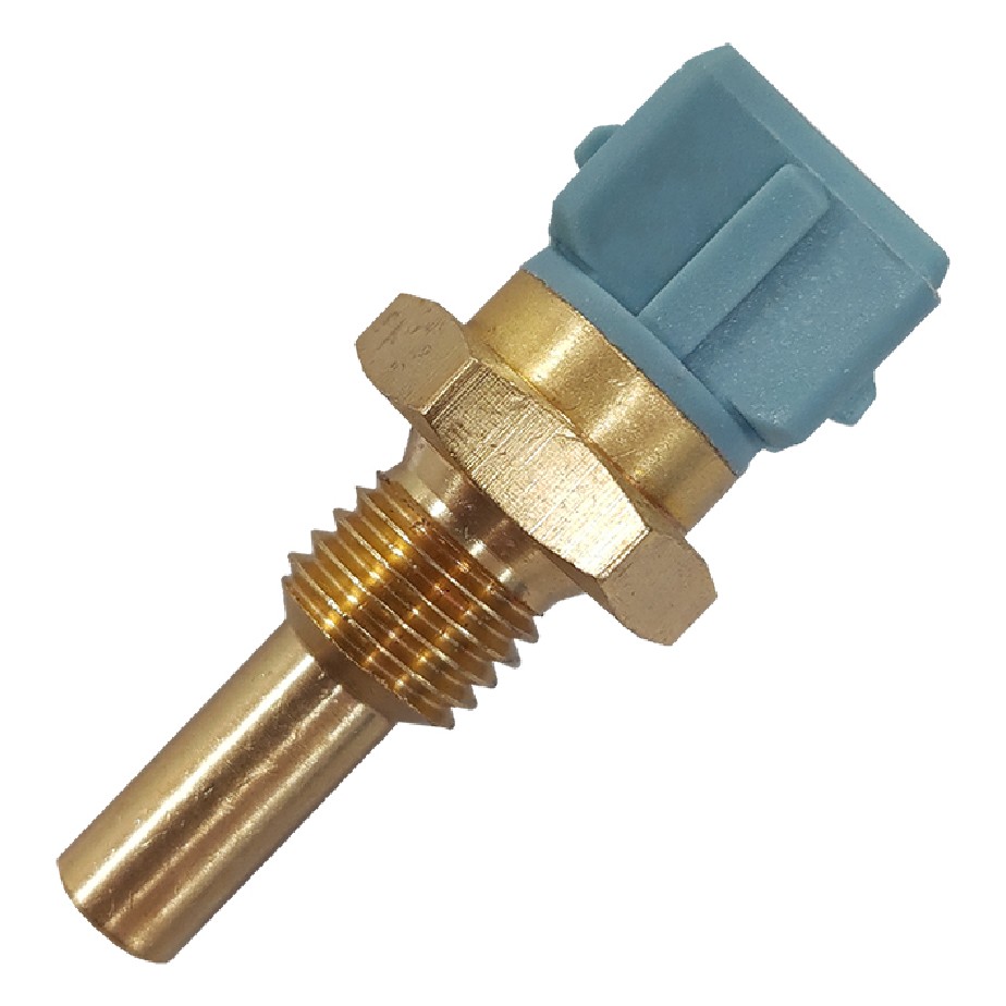 Sensor de Temperatura da Água - Gauss - GI10010