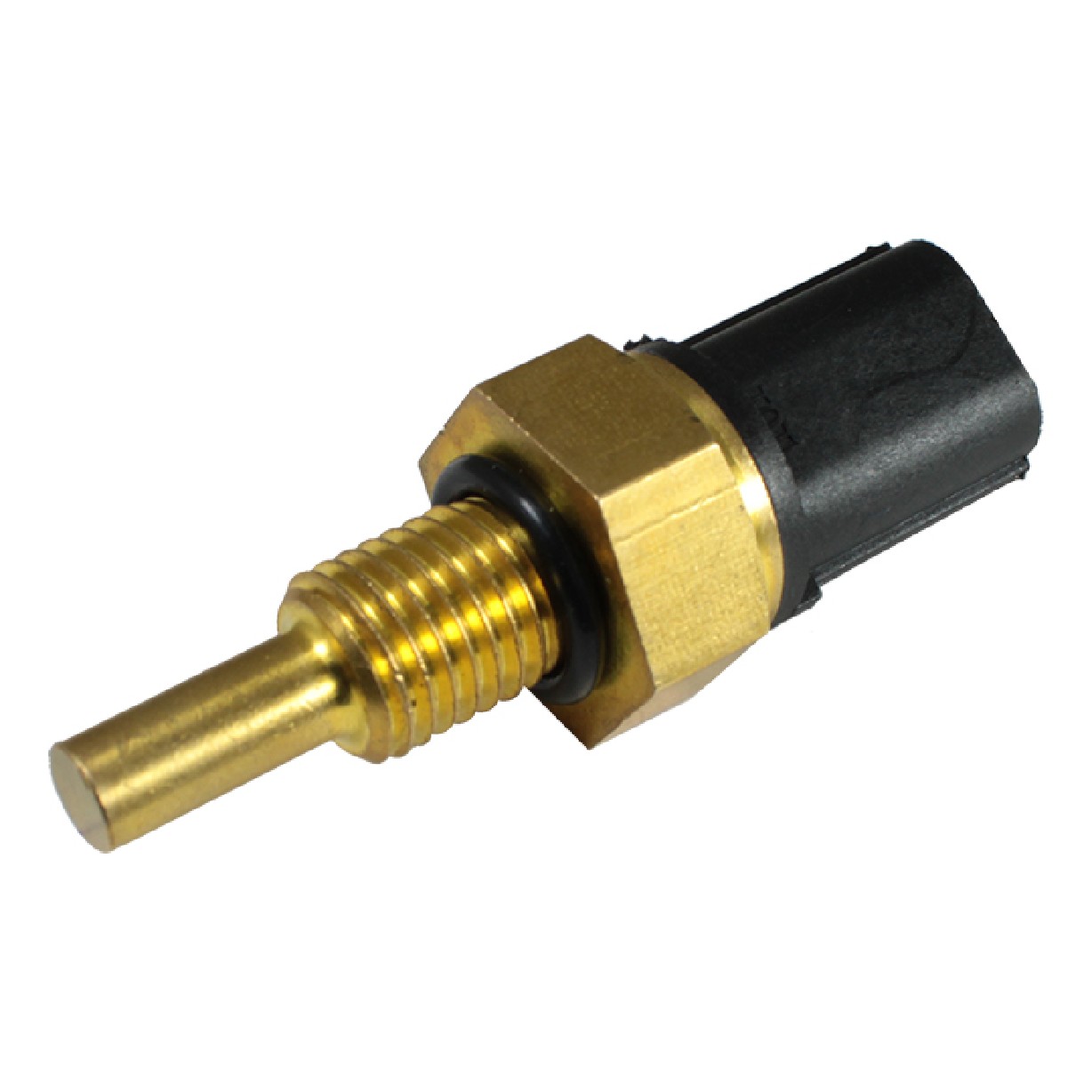 Sensor de Temperatura da Água - Gauss - GI10012