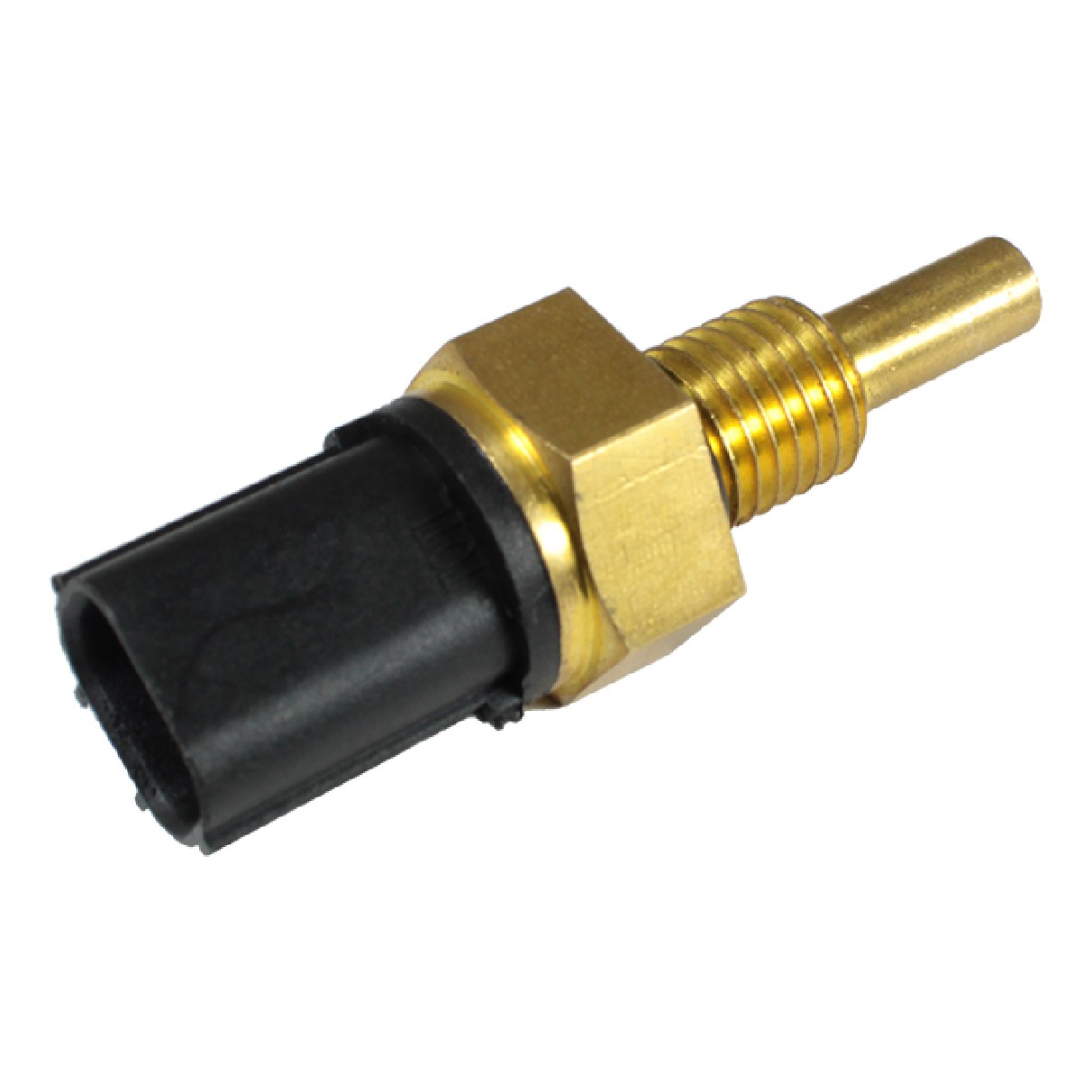 Sensor de Temperatura da Água - Gauss - GI10012