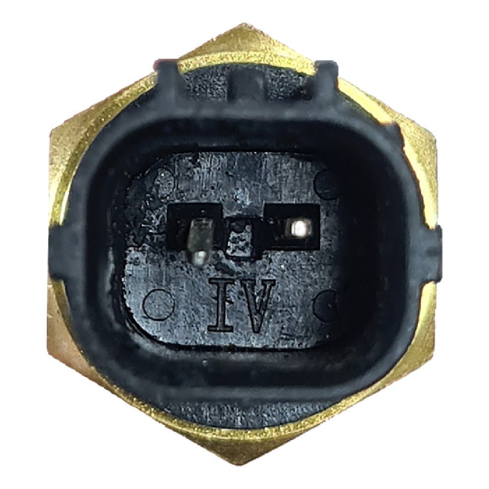 Sensor de Temperatura da Água - Gauss - GI10012