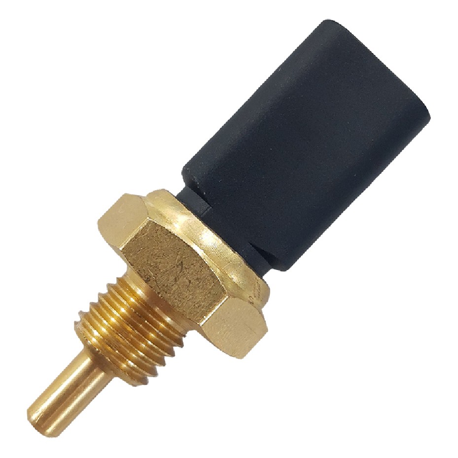 Sensor de Temperatura da Água - Gauss - GI10013