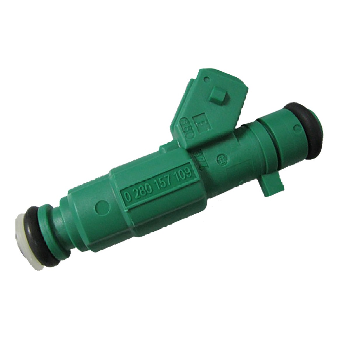 Bico Injetor de Combustível - Gauss - GI9035