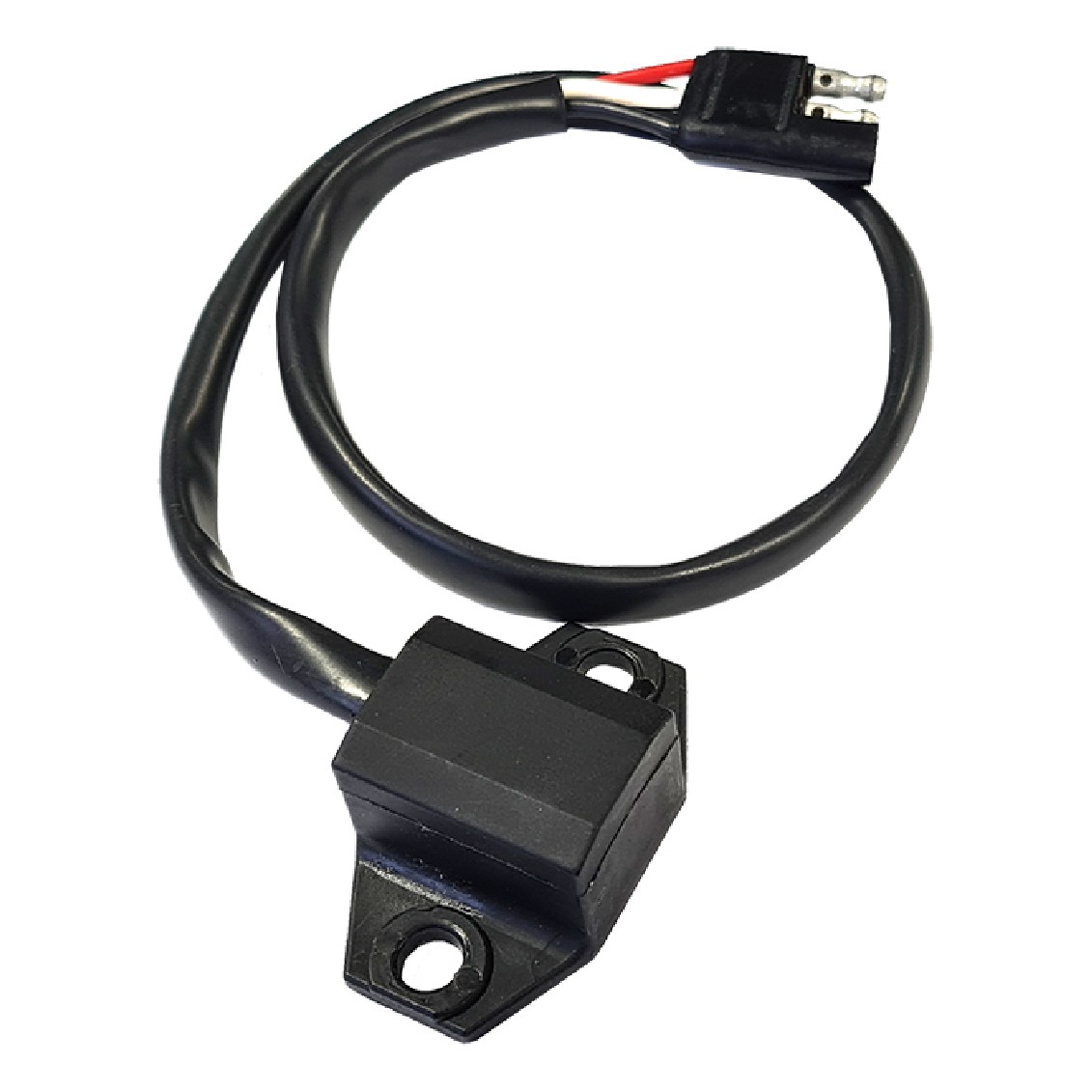 Sensor de Velocidade - Gauss - GS11025