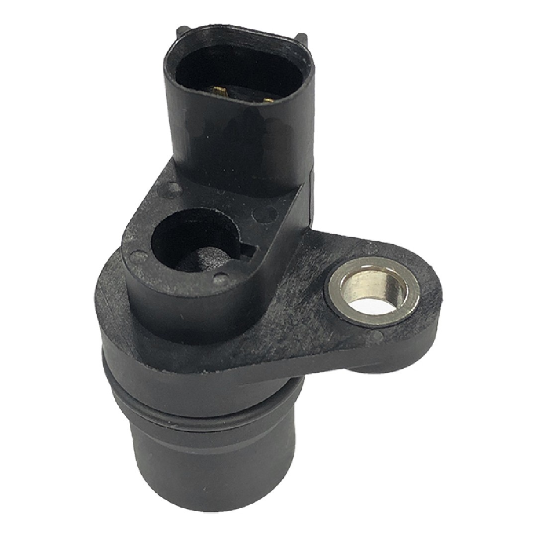 Sensor ABS - Gauss - GS3035