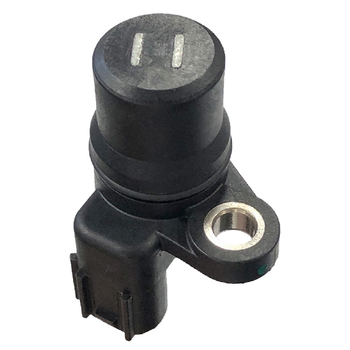 Sensor ABS - Gauss - GS3035