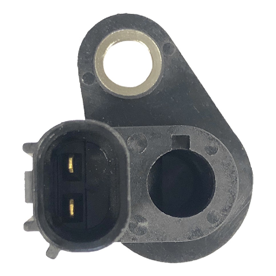 Sensor ABS - Gauss - GS3035