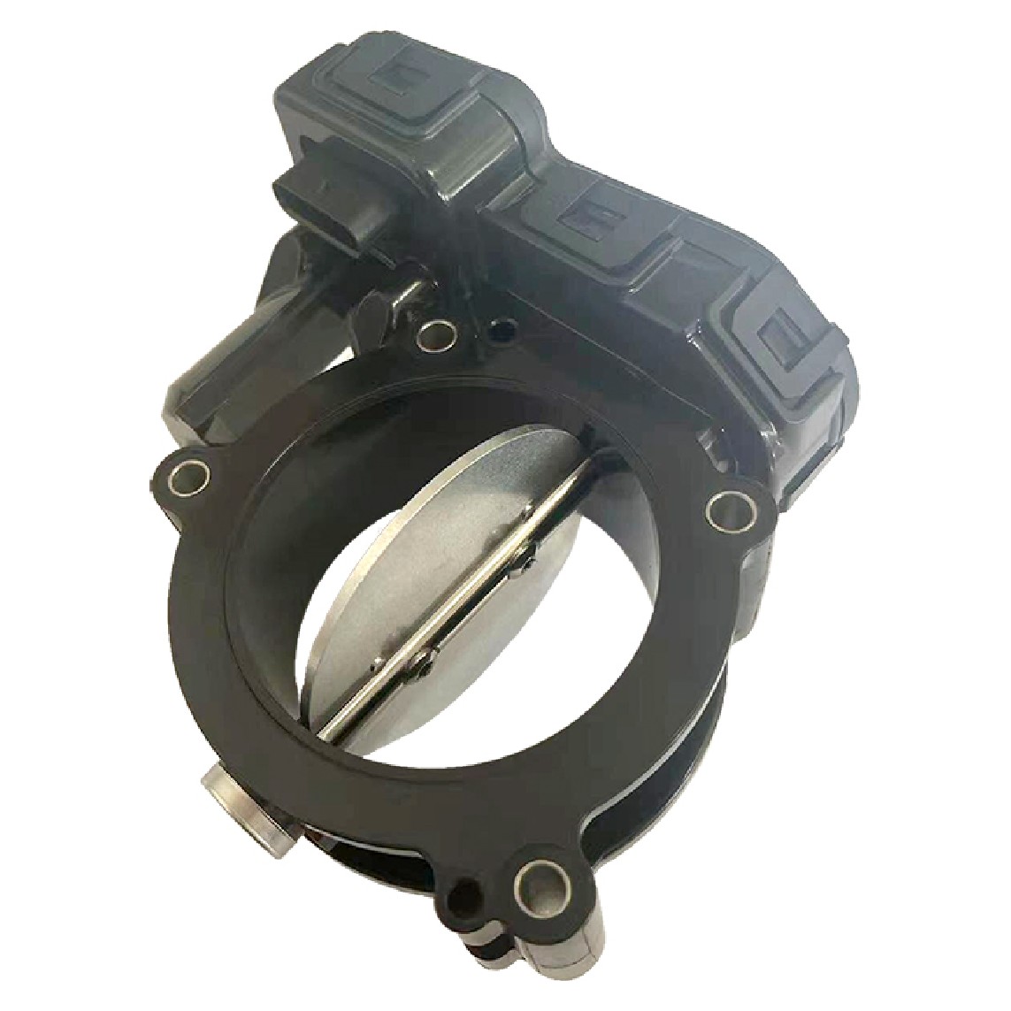 Corpo de Borboleta - Gauss - GI7086