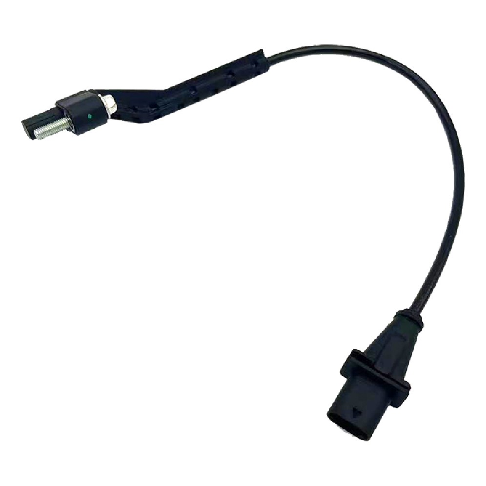 Sensor de Rotação - Gauss - GS8018