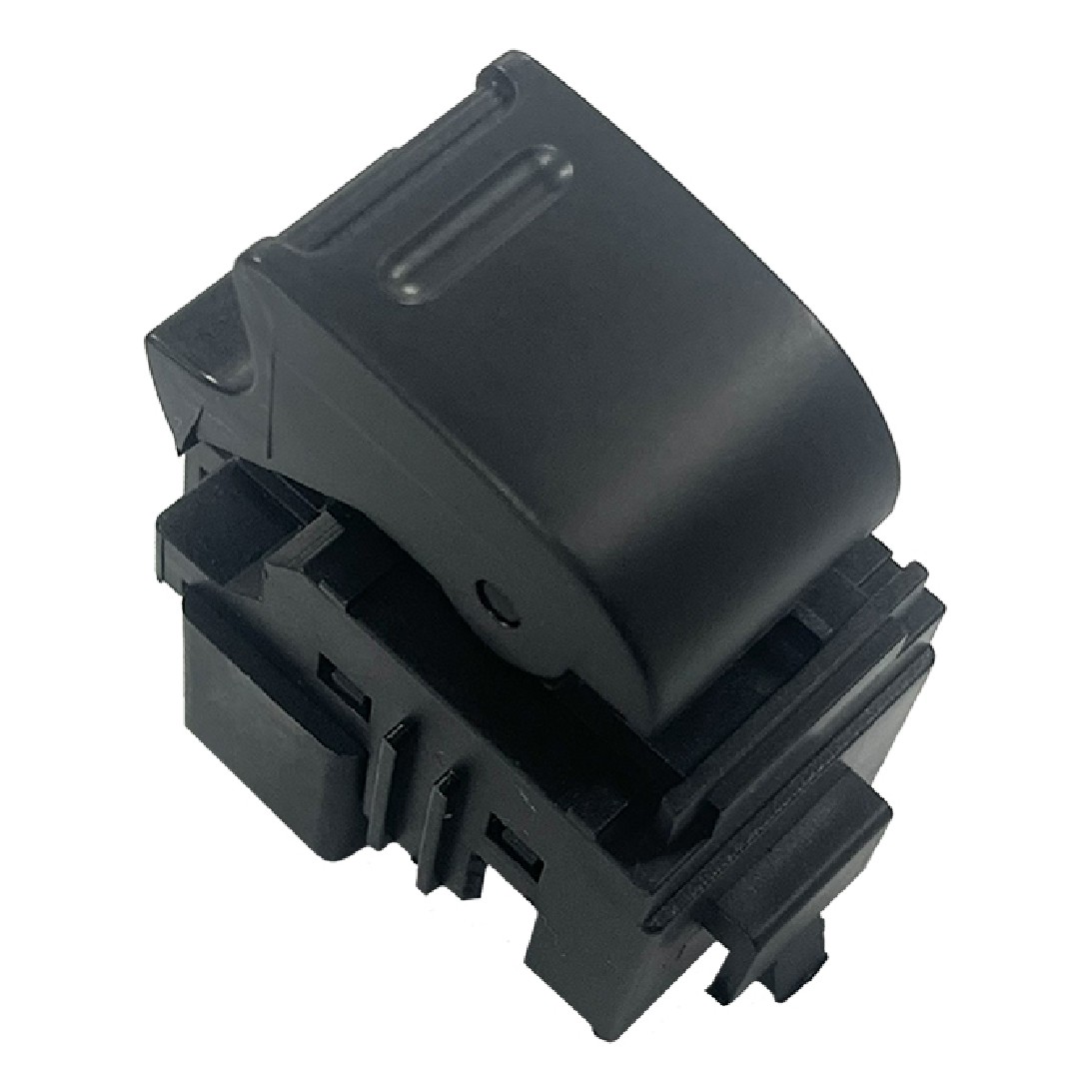 Interruptor Elétrico - Gauss - GE2127