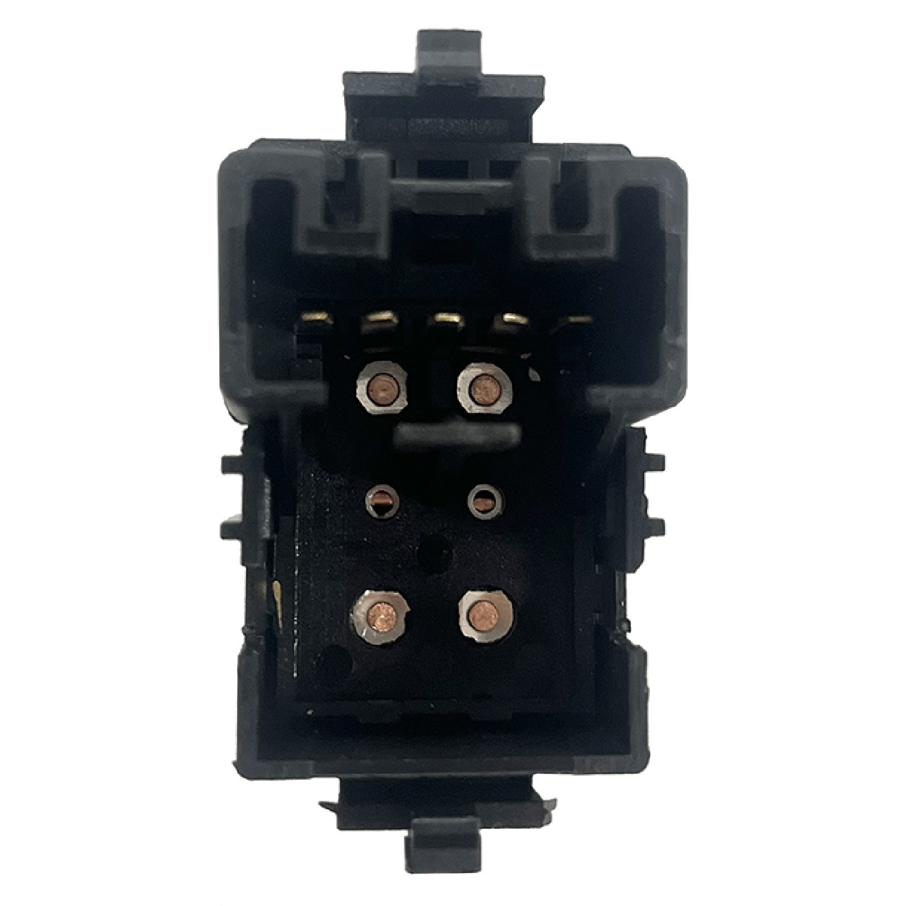 Interruptor Elétrico - Gauss - GE2127