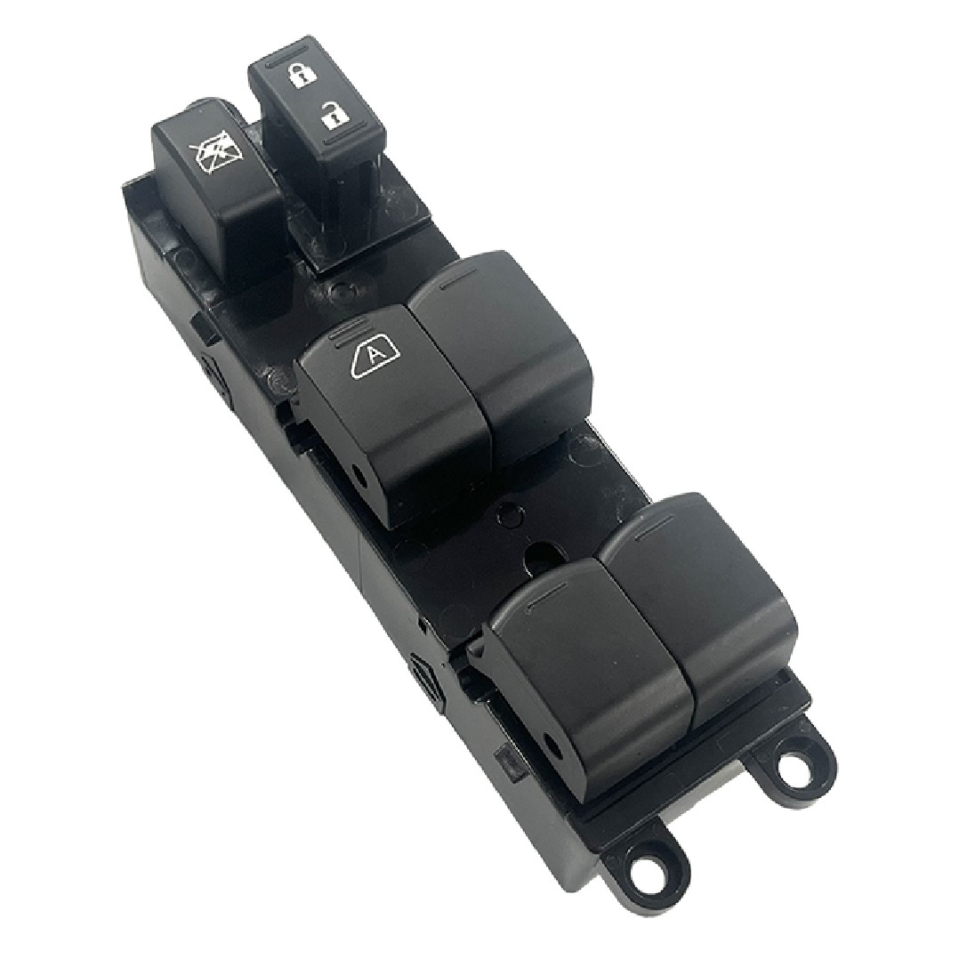 Interruptor Elétrico - Gauss - GE2078