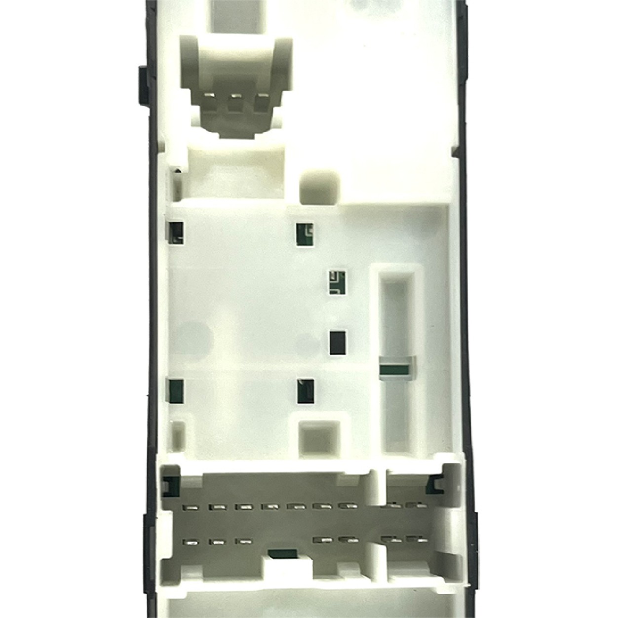 Interruptor Elétrico - Gauss - GE2078