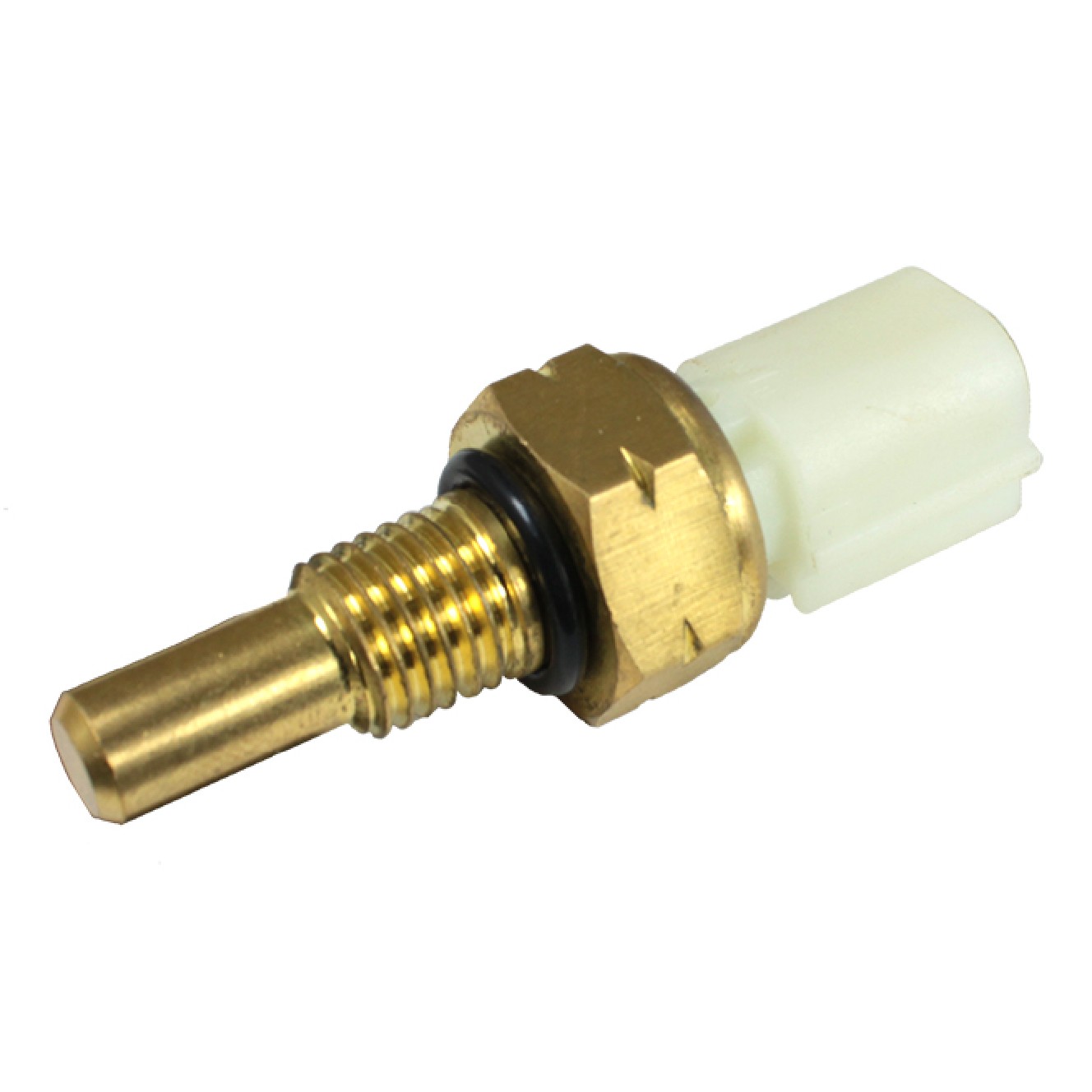 Sensor de Temperatura da Água - Gauss - GI10014