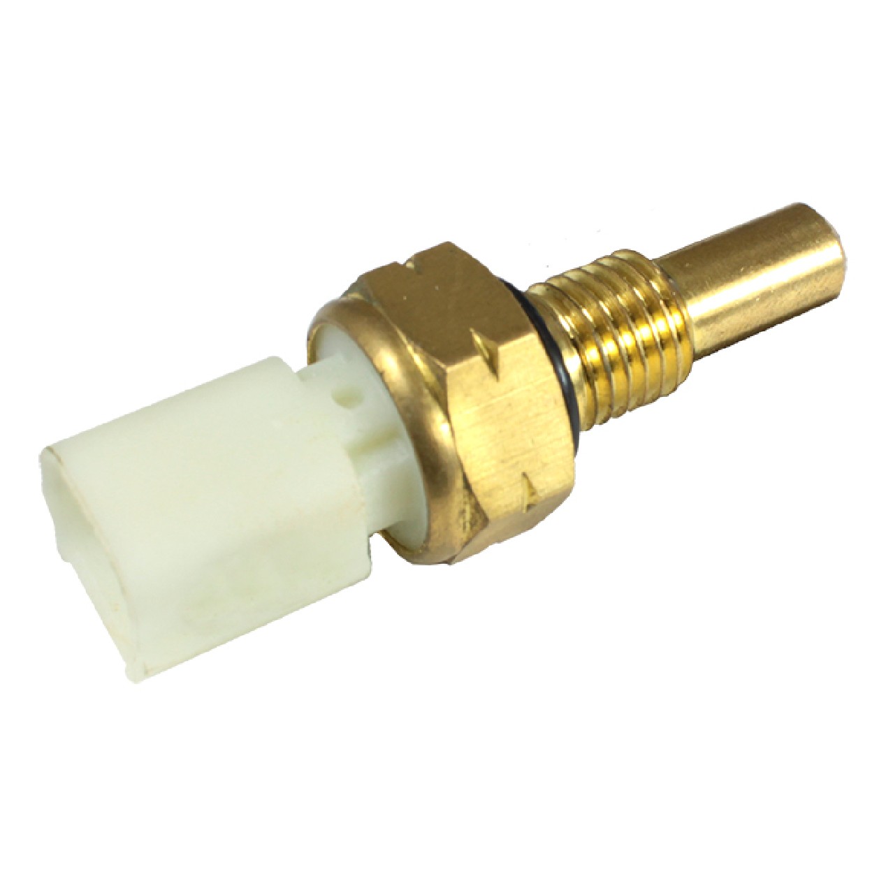 Sensor de Temperatura da Água - Gauss - GI10014